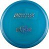 Innova Champion Caiman