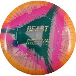 Innova Champion Dyed Beast