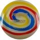 Innova Champion Dyed Firebird