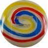Innova Champion Dyed Firebird