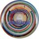Innova Champion Dyed Thunderbird
