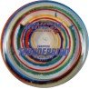 Innova Champion Dyed Thunderbird