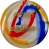 Innova Champion Dyed Thunderbird