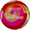 Innova Champion Dyed Thunderbird