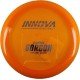 Innova Champion Gorgon