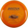 Innova Champion Gorgon