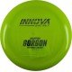 Innova Champion Gorgon