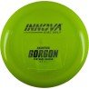 Innova Champion Gorgon