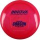Innova Champion Gorgon
