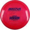 Innova Champion Gorgon