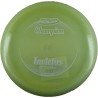 Innova Champion Invictus