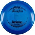 Innova Champion Invictus