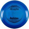 Innova Champion Invictus