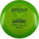Innova Champion Leopard
