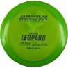 Innova Champion Leopard