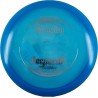 Innova Champion Leopard3