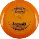 Innova Champion Leopard3