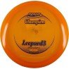 Innova Champion Leopard3