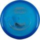 Innova Champion Mako3