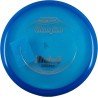 Innova Champion Mako3