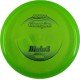 Innova Champion Mako3