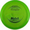 Innova Champion Mako3