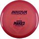 Innova Champion Mako3