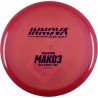Innova Champion Mako3