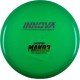 Innova Champion Mako3