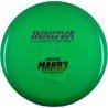 Innova Champion Mako3