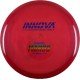 Innova Champion Mako3