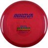 Innova Champion Mako3