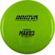 Innova Champion Mako3