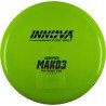 Innova Champion Mako3