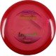 Innova Champion Leopard3