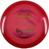 Innova Champion Leopard3