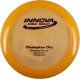 Innova Champion Orc
