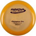 Innova Champion Orc
