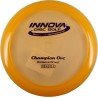 Innova Champion Orc