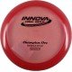 Innova Champion Orc