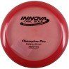 Innova Champion Orc