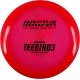 Innova Champion Teebird3