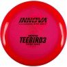 Innova Champion Teebird3