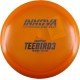 Innova Champion Teebird3