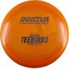 Innova Champion Teebird3