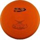 Innova DX Aviar X3