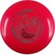 Innova DX Dragon