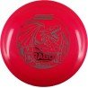 Innova DX Dragon
