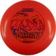 Innova DX Dragon