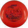 Innova DX Dragon